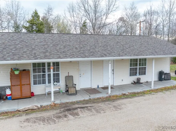 5737 N State Highway 7, Camdenton, MO 65020