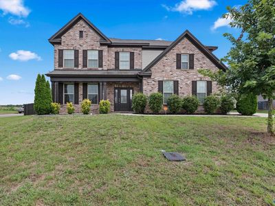 29446 Nicholson Dr, Harvest, AL, 35749