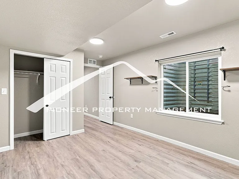 8018 Parsonage Ln — Photo 26