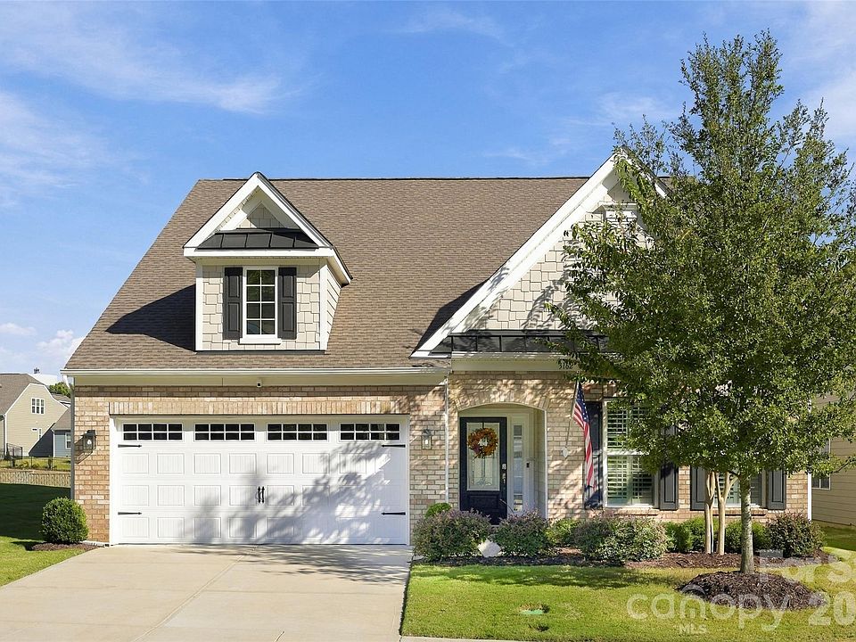 1st image of 3162 Windhaven Ln #117