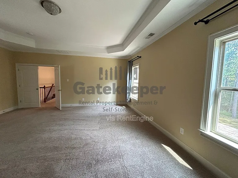60 Bayberry Hls — Photo 19