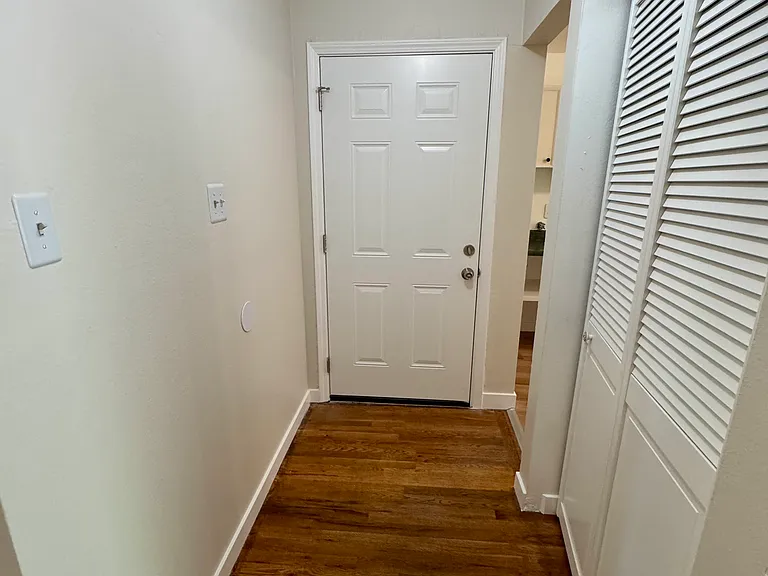 3355 Pierremont Rd — Photo 14