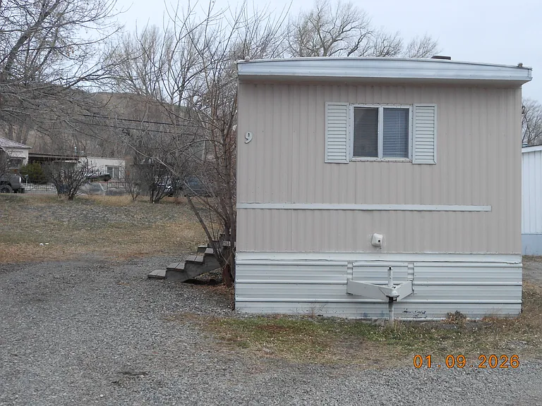 430 N C St #9 — Photo 41