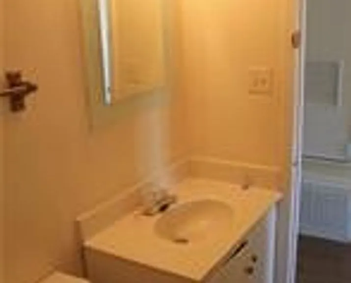 2408 Longview St — Photo 25
