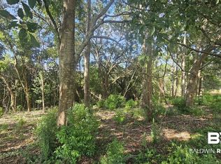 903 Savannah Ct, Summerdale, AL 36580