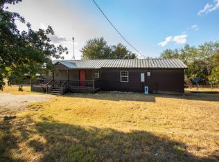 751 Hcr #1321, Hillsboro, TX 76645