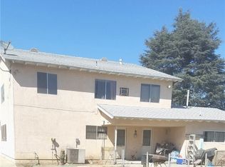 4989 F St, Chino, CA 91710