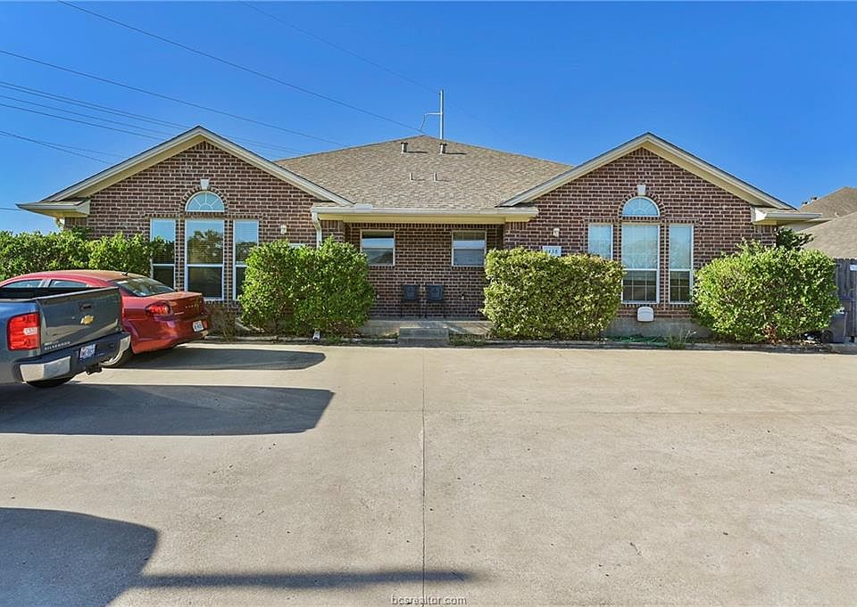 1st image of 1436 Western Oaks Ct