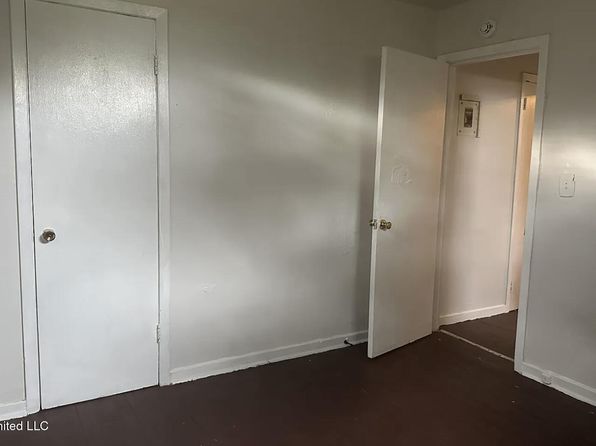 jackson-mississippi-3036411 picture