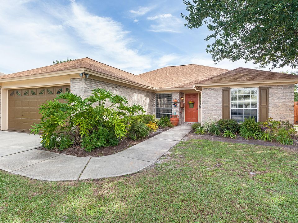 1st image of 2481 Glassy Water Ln