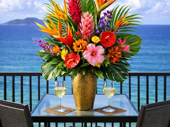 4365 Lower Honoapiilani Rd, Lahaina, HI 96761