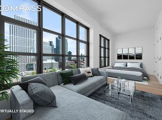 29 Huron St #10AW, Brooklyn, NY 11222