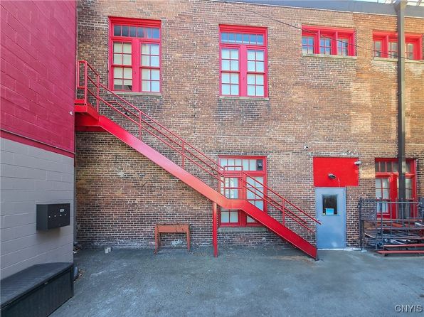 106 Montgomery St APT 3, Syracuse, NY 13202