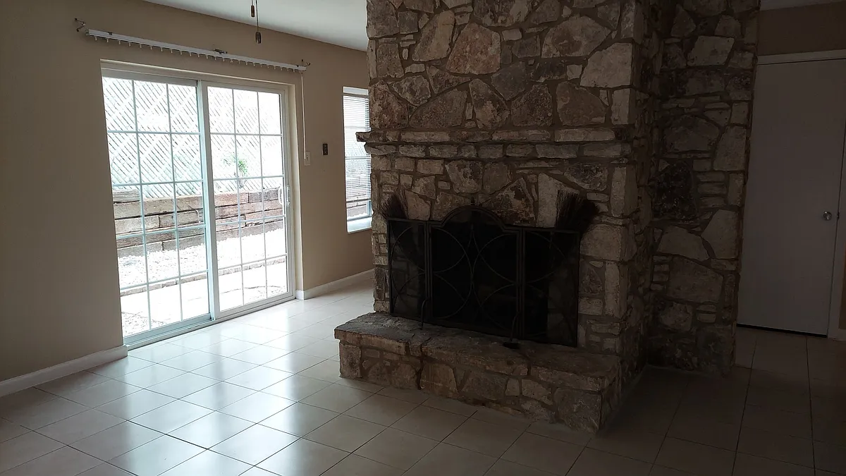 Building Photo - 3410 Turnabout Loop