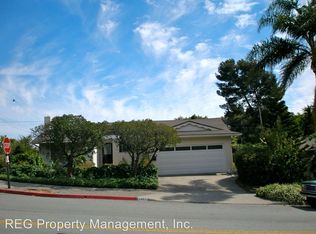 1493 Southwood Dr, San Luis Obispo, CA 93401