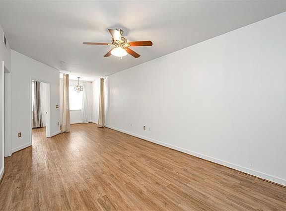 Move in Ready.