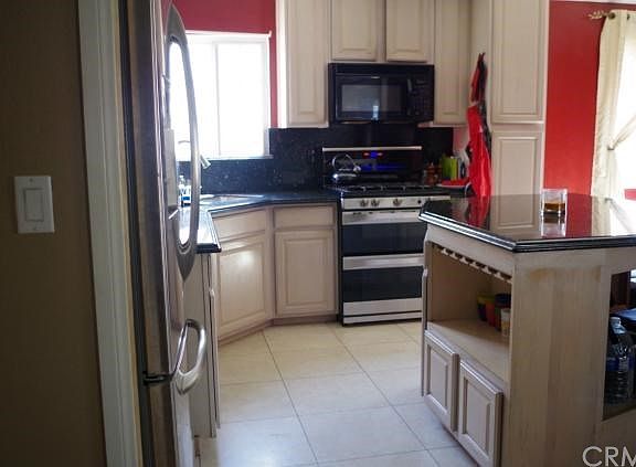5th image of 13829 McNab Ave