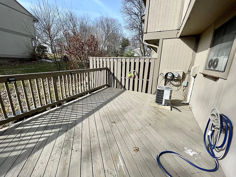 308 Ridge Point Cir — Photo 15