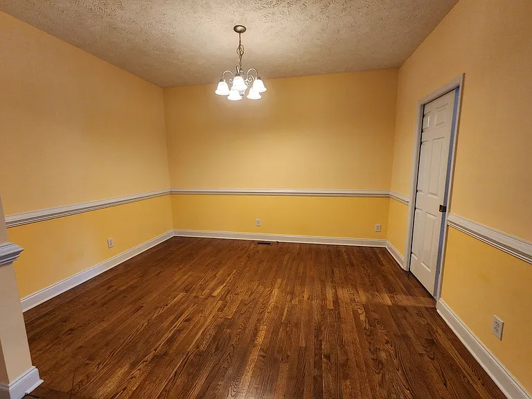 3011 Wetherby Ct — Photo 12