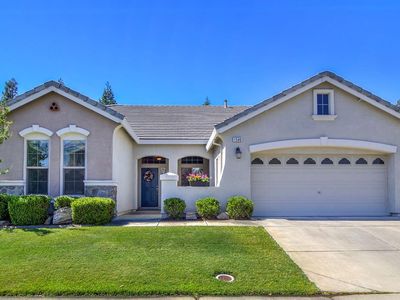1540 Quails Nest St, Roseville, CA, 95747
