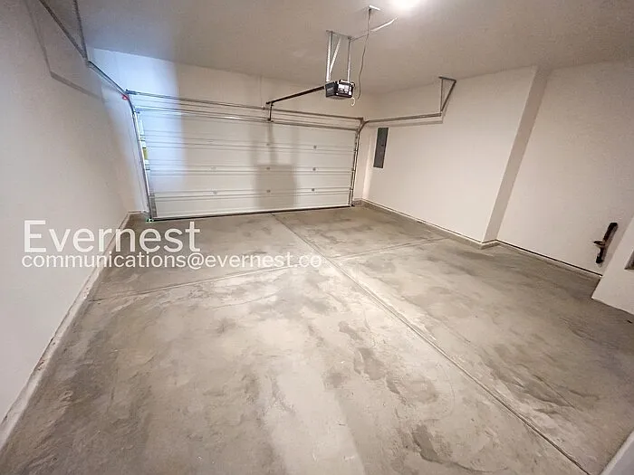 209 Maple Spring Trl — Photo 22
