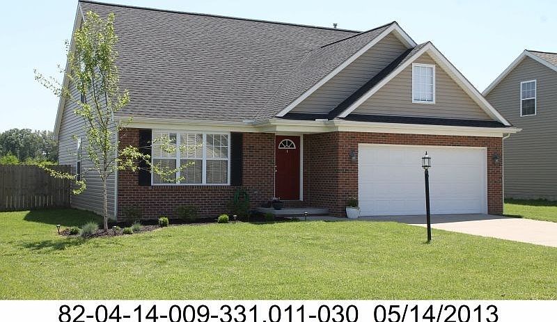 1st image of 4545 Peregrine Dr