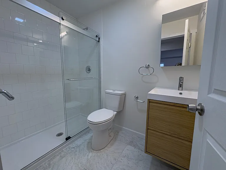 536 N 19th St #3 — Photo 16