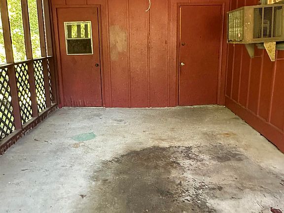 4th image of 3353 W Victory Ct