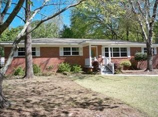 1502 Dakota St, Dothan, AL 36303