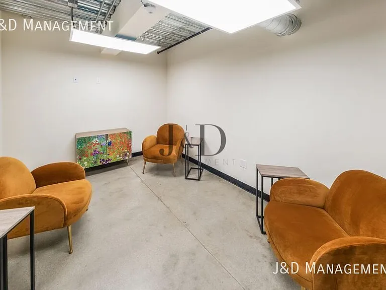 CASA DIEGO — Photo 8