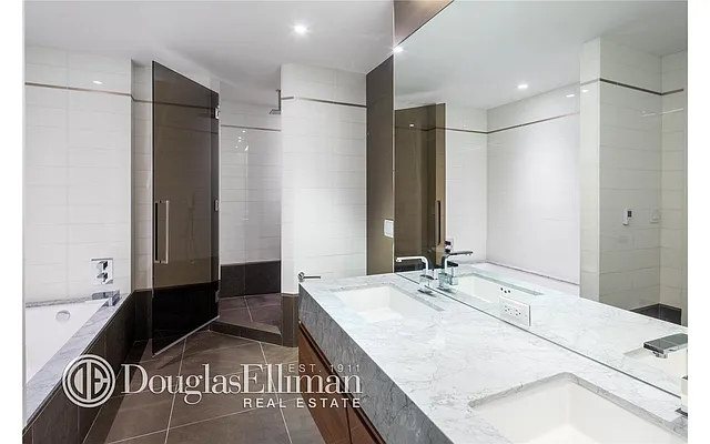 Rented by Douglas Elliman | media 12