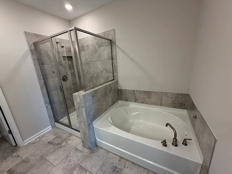 4180 Essex Pond Way — Photo 11