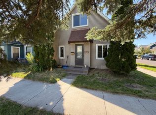 1701 Baxter Ave, Superior, WI 54880