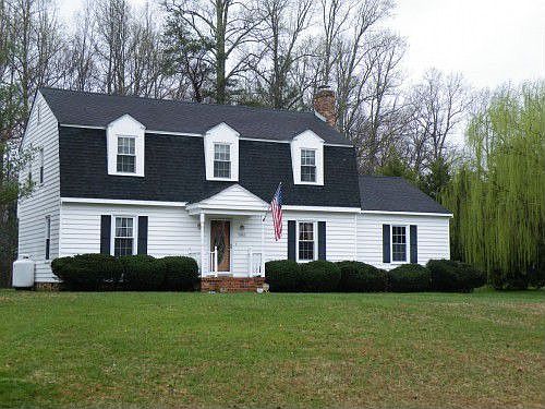 1st image of 6011 Pontefract Dr