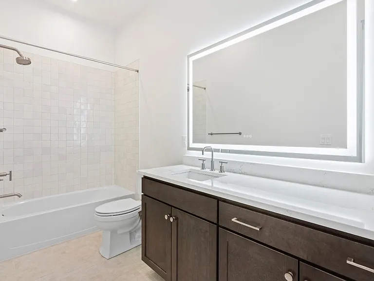 2122 N Beargrass Way — Photo 13
