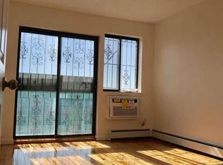 3145 Linden Pl APT 2, Flushing, NY