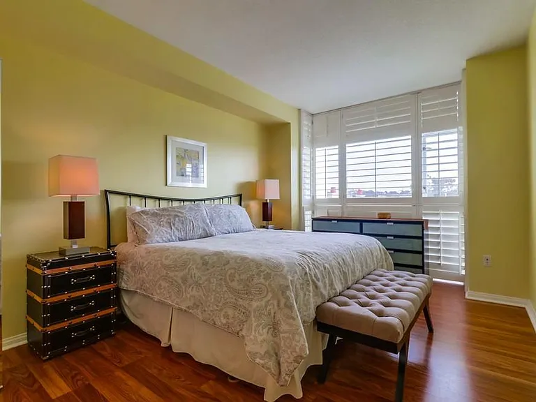850 Beech St #509 — Photo 7