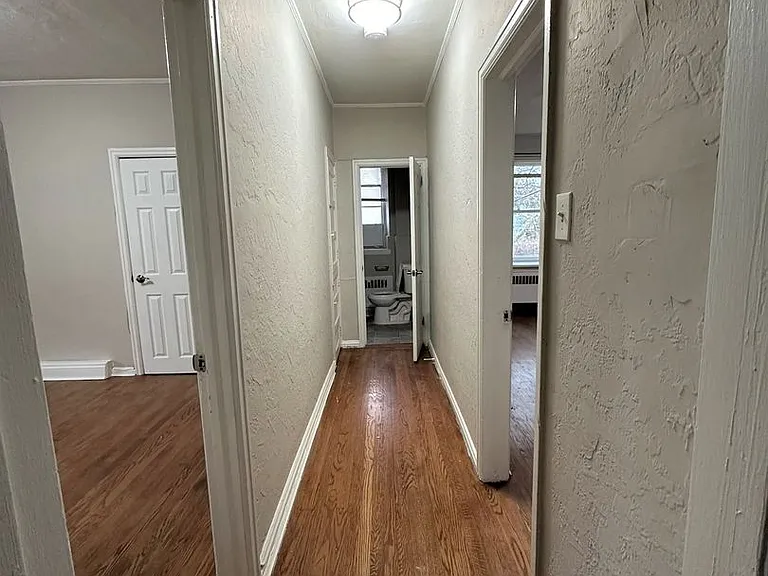 Greenside Manor — Photo 138