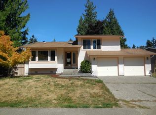 13422 SE 187th Pl, Renton, WA 98058