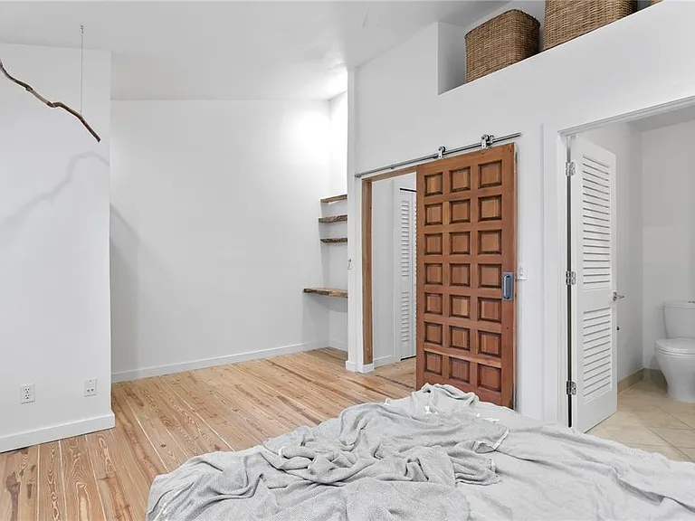 315 S Edison Ave #12 — Photo 49