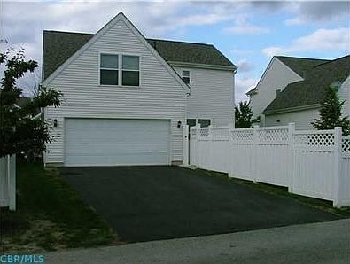 4th image of 4572 Grand Strand Dr