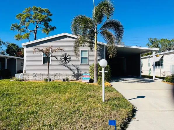 3643 Renee Ct, Ellenton, FL 34222