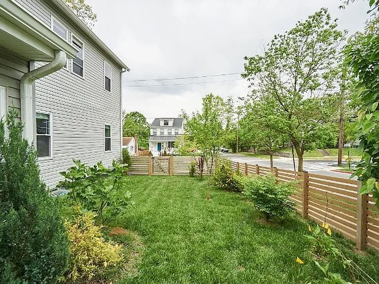 3200 Bunker Hill Rd — Photo 18
