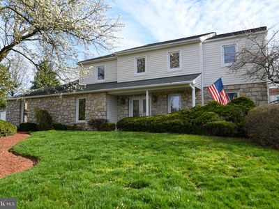 3120 Milford Cir, Hatboro, PA, 19040