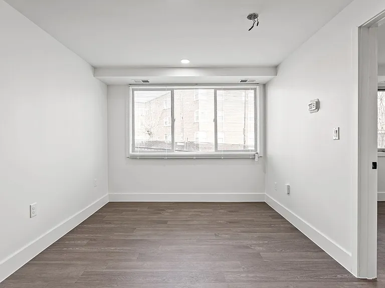 Welcome to The Doreen at 5910 14th St NW — Photo 97