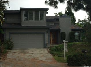 378 N Canyon Blvd, Monrovia, CA 91016