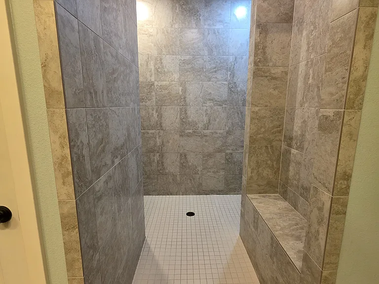 122 Rocky Meadow Dr — Photo 24
