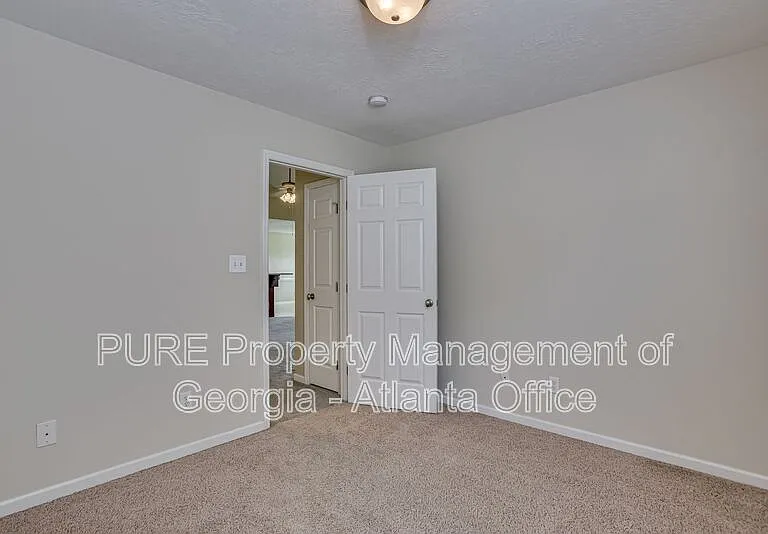 247 High Meadows Cir — Photo 28
