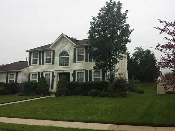 4th image of 46 Flemish Way