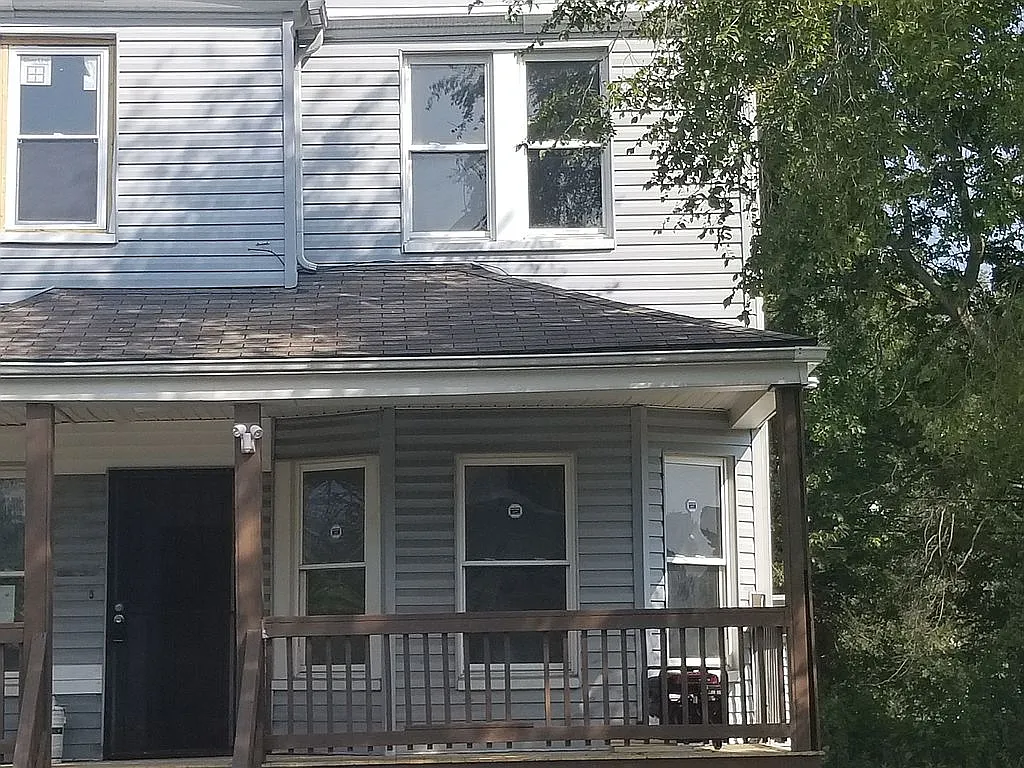 13905 Ardenall Ave photo 1